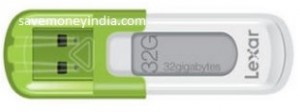 32gb-lexar