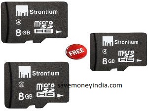 8gb-strontium3