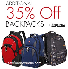 Backpacks35