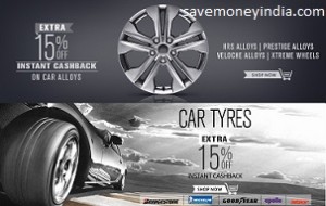 CarAlloys_Automotive