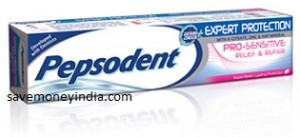Pepsodent_Expert