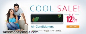 air-conditioners