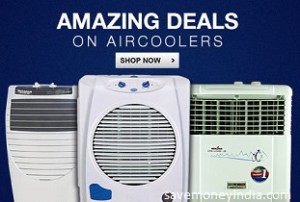 air-coolers
