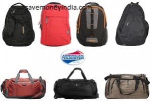 american-tourister