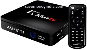 amkette-flash-tv