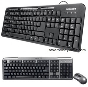 amkette-keyboard-mouse