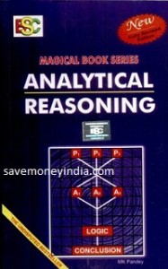 analytical-reasoning