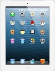 apple-ipad-with-retina-display-and-wi-fi-plus-cellular