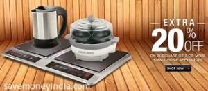 appliances20