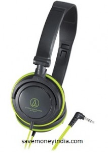audio-technica-sj11