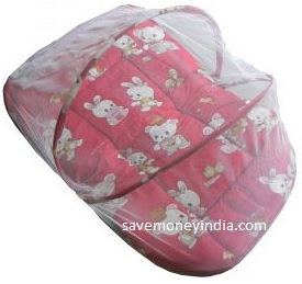 baby-bedding