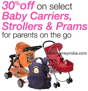 baby-carriers30