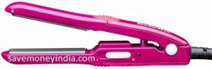 babyliss-ba-2856