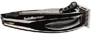 babyliss-e950e