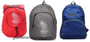 backpacks99
