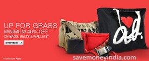 bags40