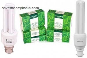 bajaj-vaadi-havells