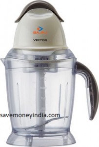 bajaj-vector-1-25