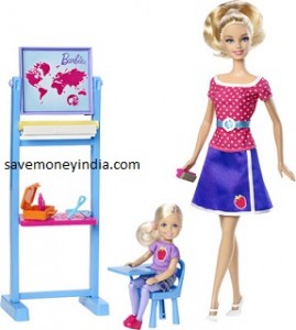 barbie-i-can-be-teacher