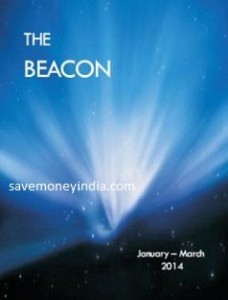 beacon