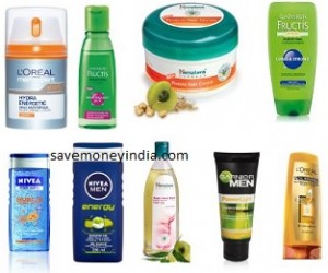 beauty-6brands