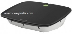 belkin-f7c008ae