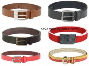 belts60