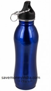 birde-sipper