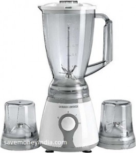 black-decker-bx275