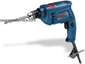 bosch-gsb10