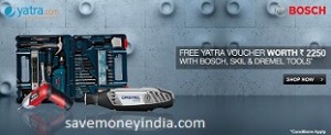 bosch-yatra
