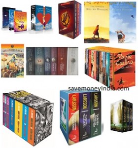 boxsets40