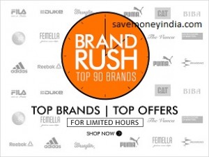 brand-rush