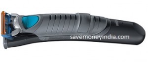 braun-body-groomer-b55