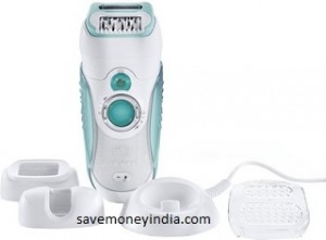 braun-silk-epil-7-dual-epilator-se7891