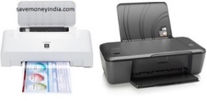 canon-hp