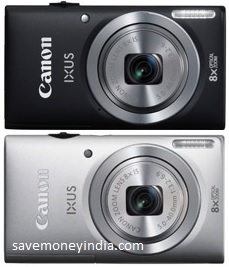canon-ixus
