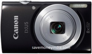 canon-powershot-ixus-145