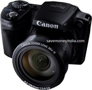 canon-powershot-sx510-hs