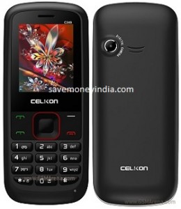 celkon-c349