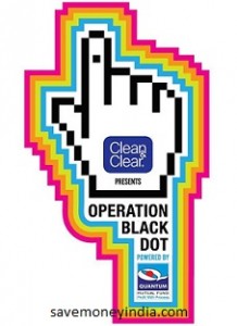 clean-clear
