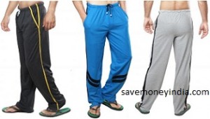 clifton-trackpants