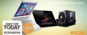 computers-tablets