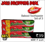 dabur_babool_21apr