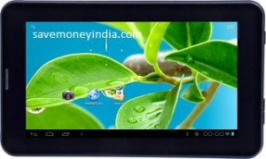 datawind-ubislate-7cx