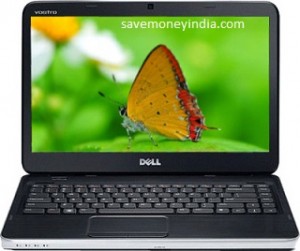 dell-vostro-2420