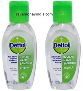 dettol-hand