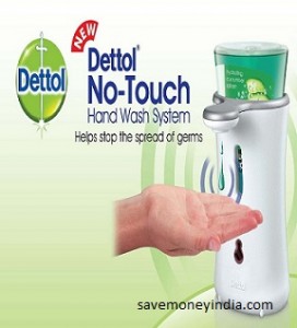 dettol-no-touch-hand-wash-cucumber