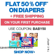 diapers50
