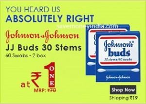 ear_bud